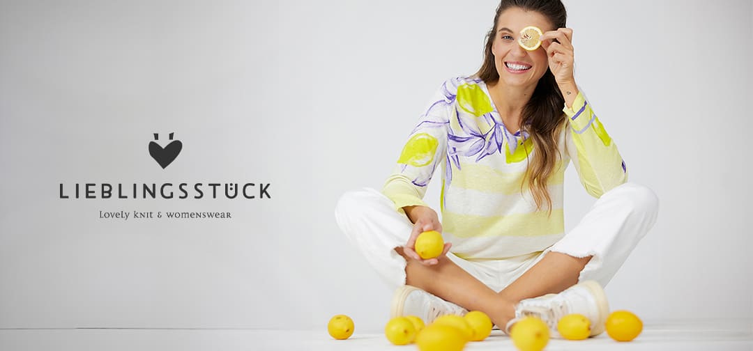 Lieblingsstück - family exklusiv