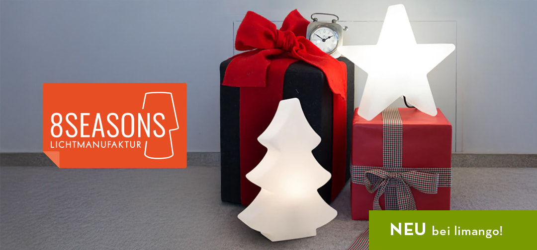 8 seasons design - family exklusiv