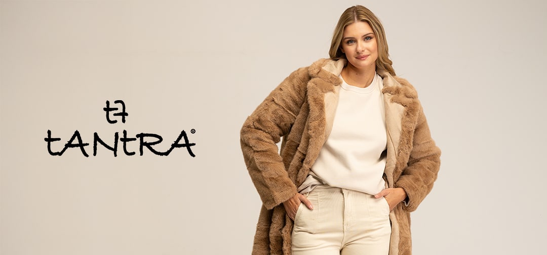 Tantra - family exklusiv