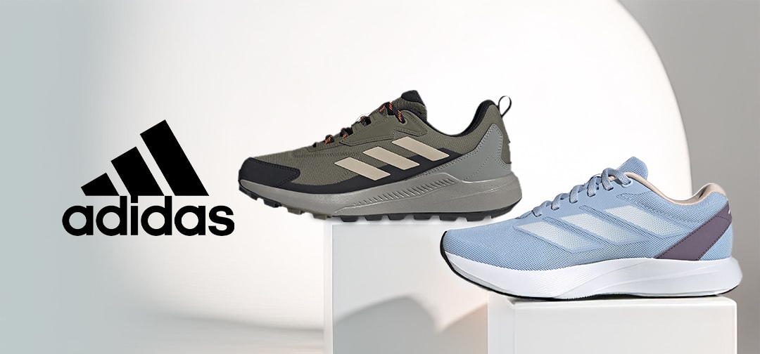 Adidas - family exklusiv