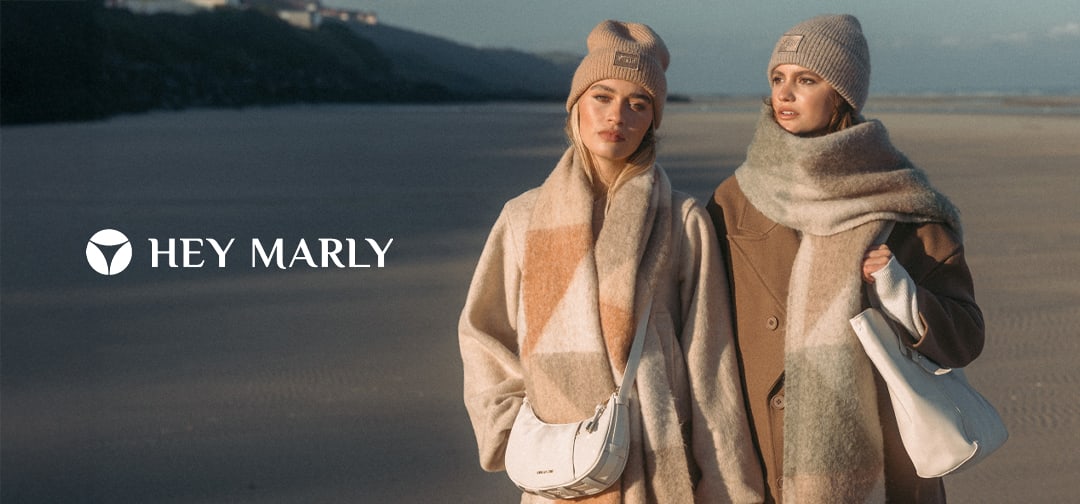 Hey Marly Bags - family exklusiv