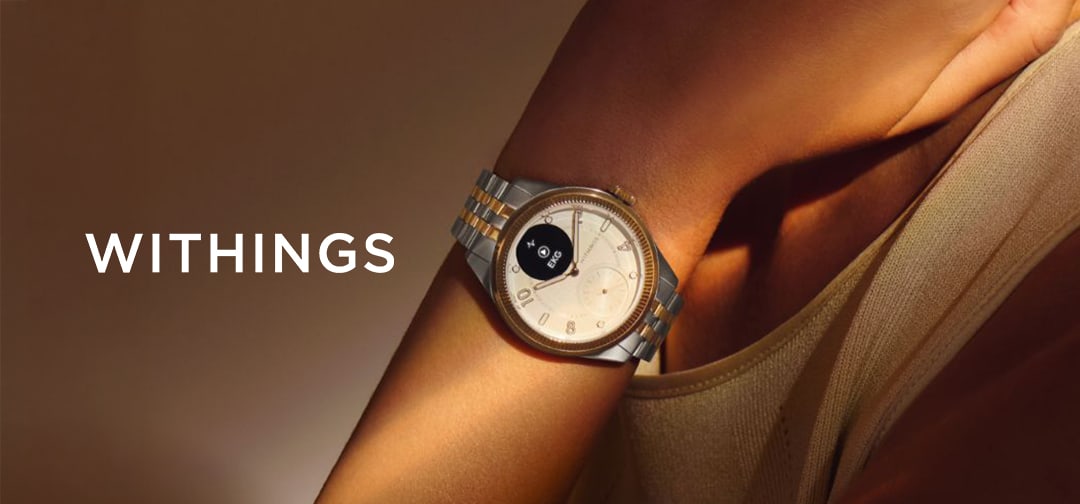 Withings