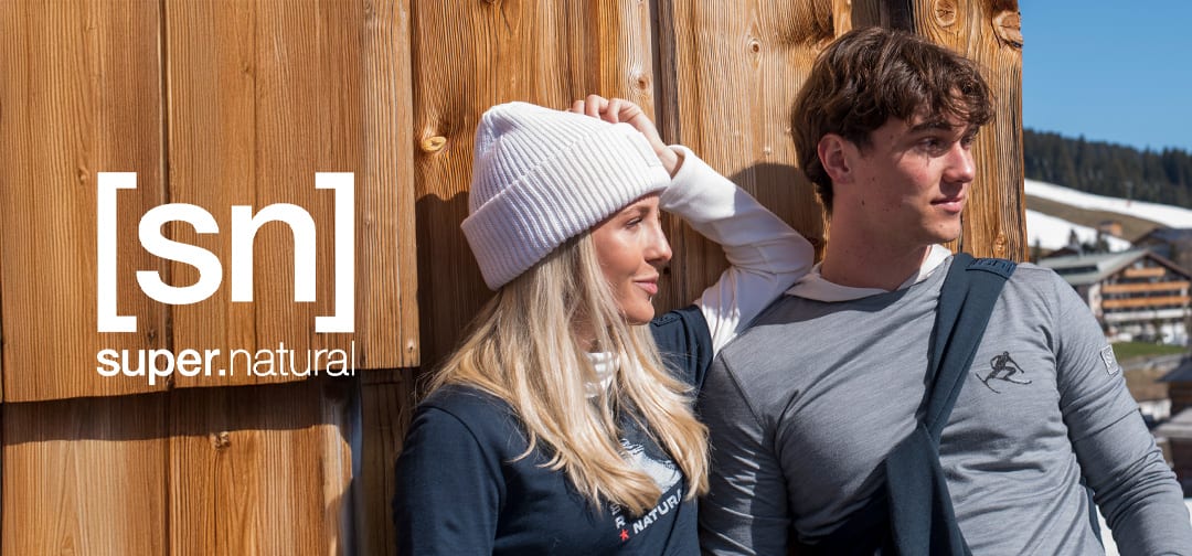 super.natural - family exklusiv