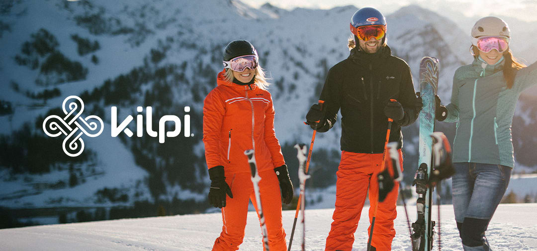 Kilpi - family exklusiv