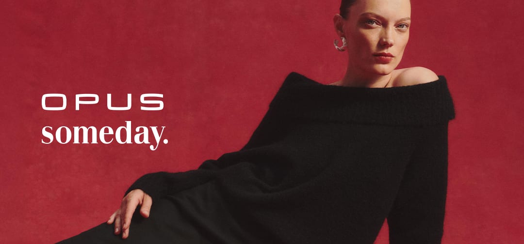 Opus & Someday - family exklusiv