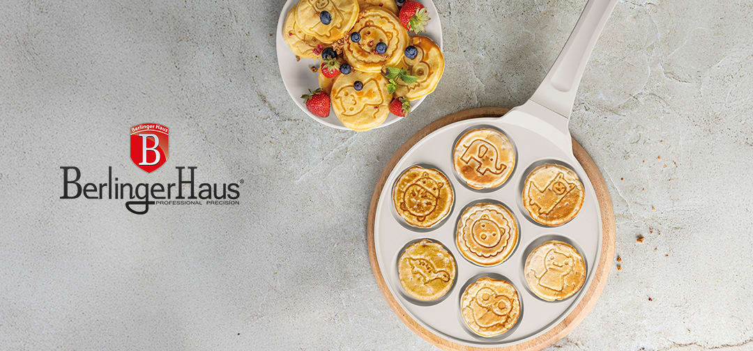 Berlingerhaus - family exklusiv