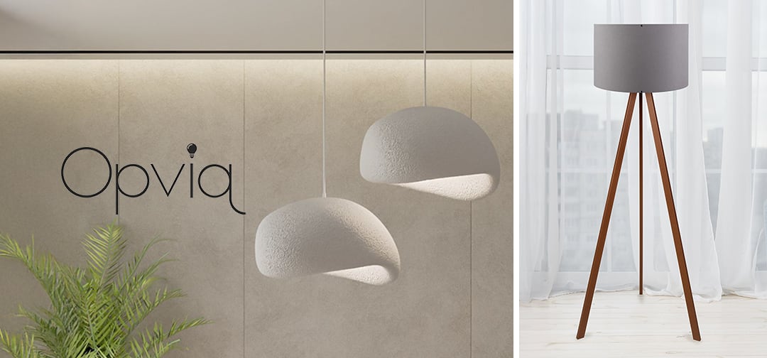 Opviq - family exklusiv