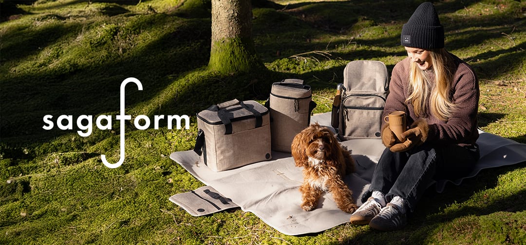 Sagaform - family exklusiv