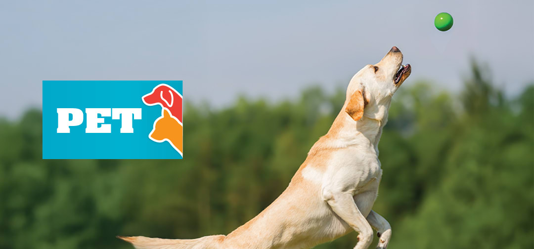 EDCO Pets - family exklusiv