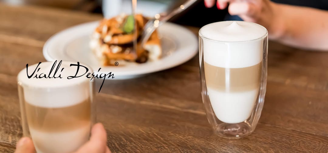 Vialli Design - family exklusiv