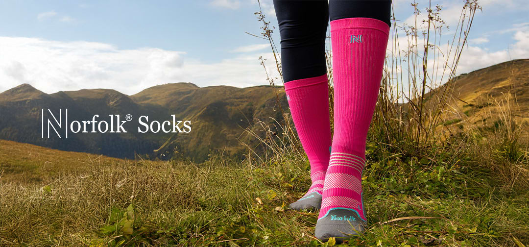 Norfolk - family exklusiv