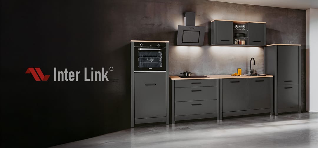 Möbel Supersale - family exklusiv