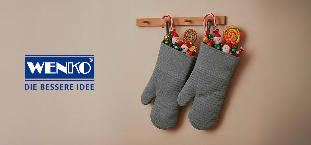 Wenko Küche & Wohnen