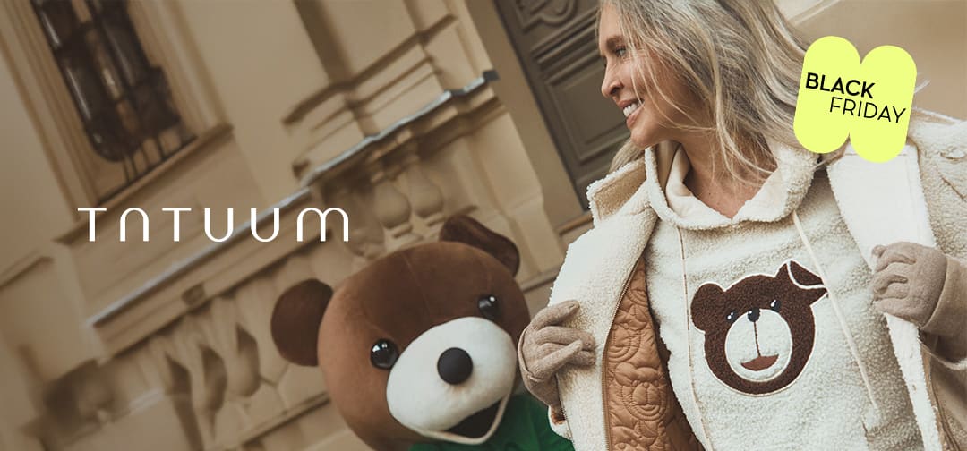 Tatuum - family exklusiv