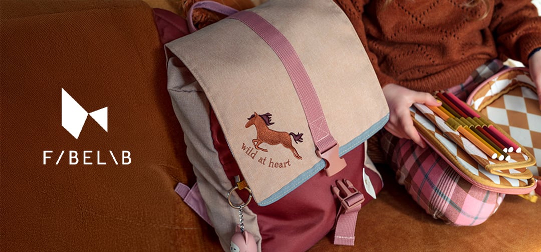 Fabelab - family exklusiv