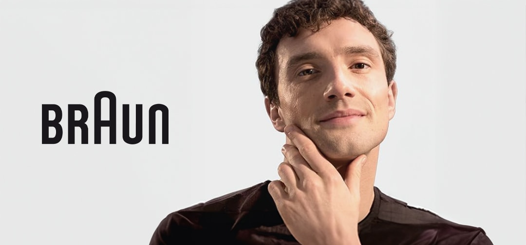 Braun - family exklusiv