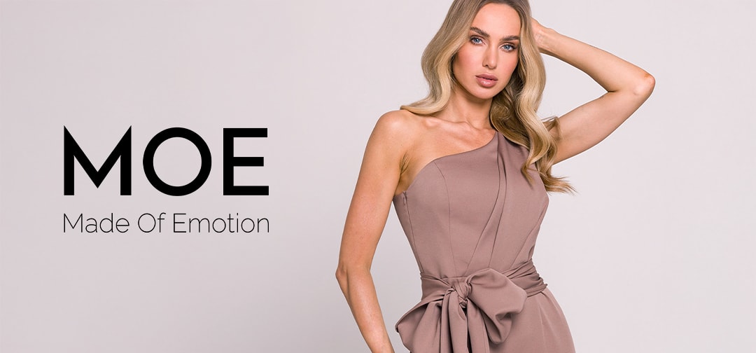 Made of Emotion - family exklusiv