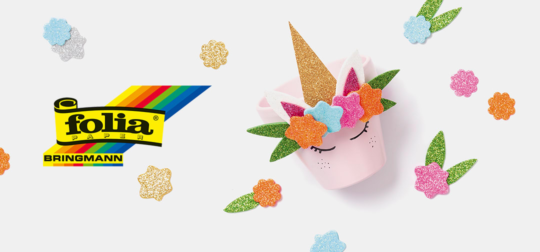 folia - family exklusiv