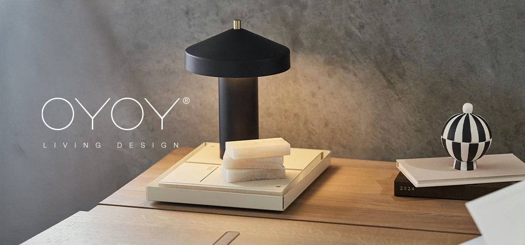 OYOY Living Design - family exklusiv