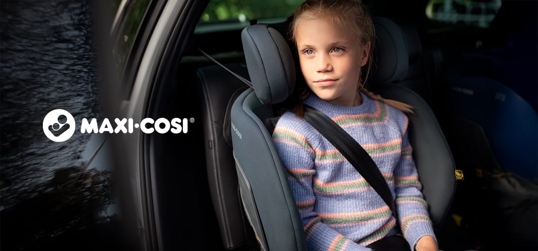 Maxi-Cosi