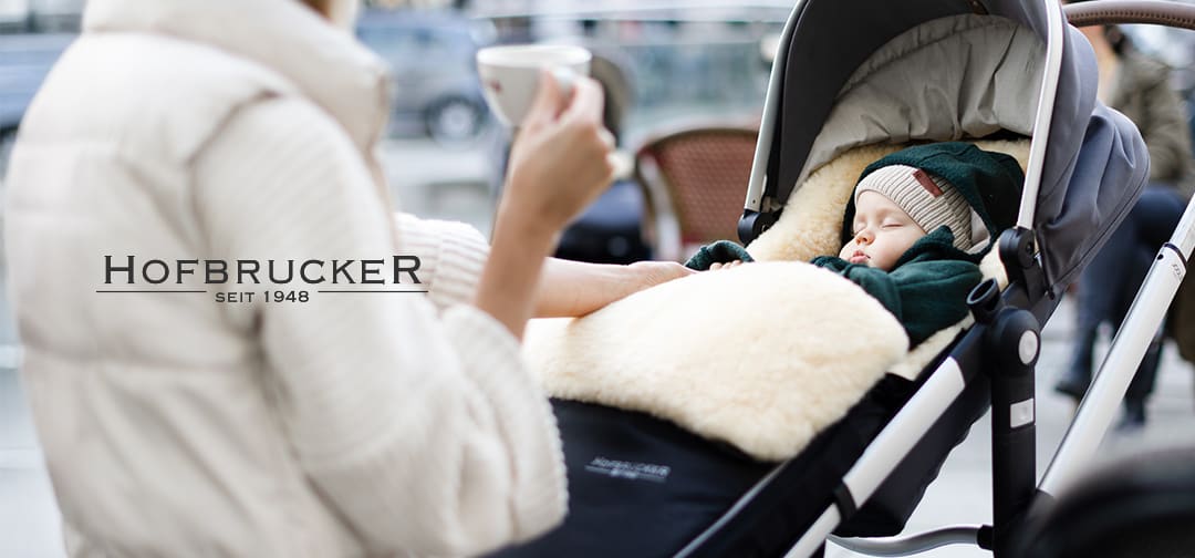 Hofbrucker - family exklusiv