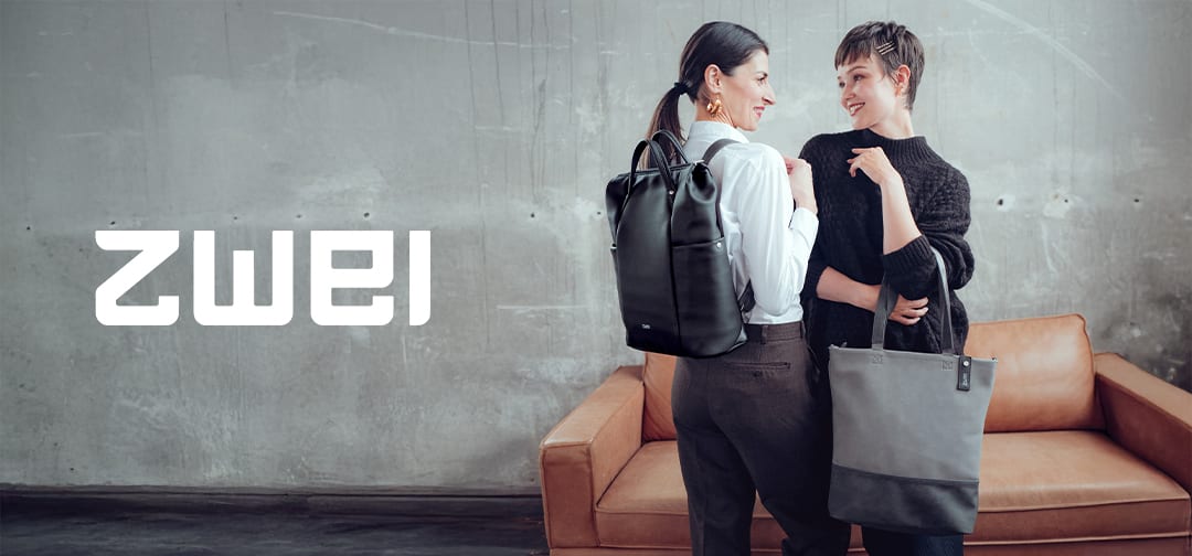 ZWEI - family exklusiv