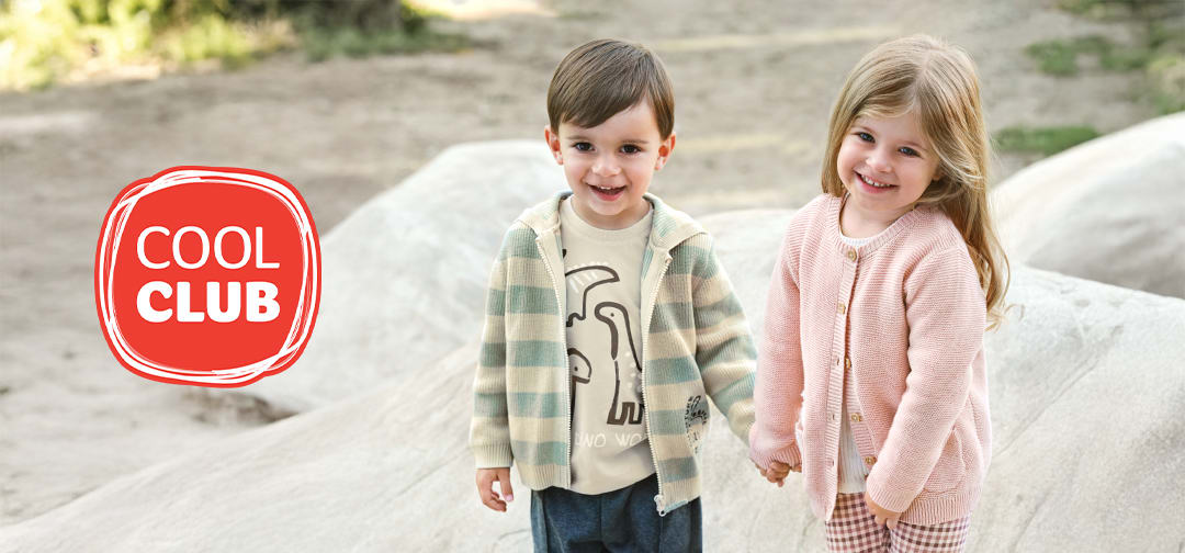 Cool Club - family exklusiv