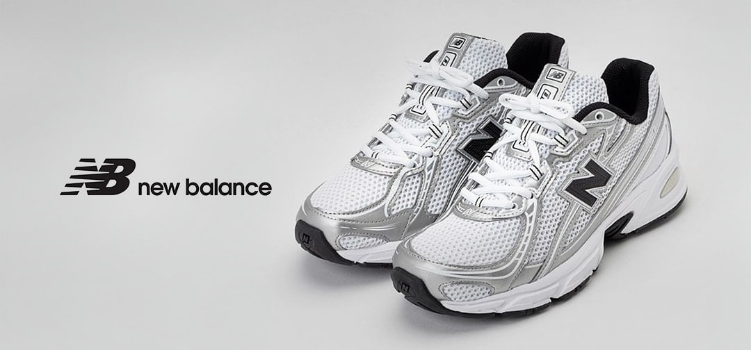 New Balance - family exklusiv