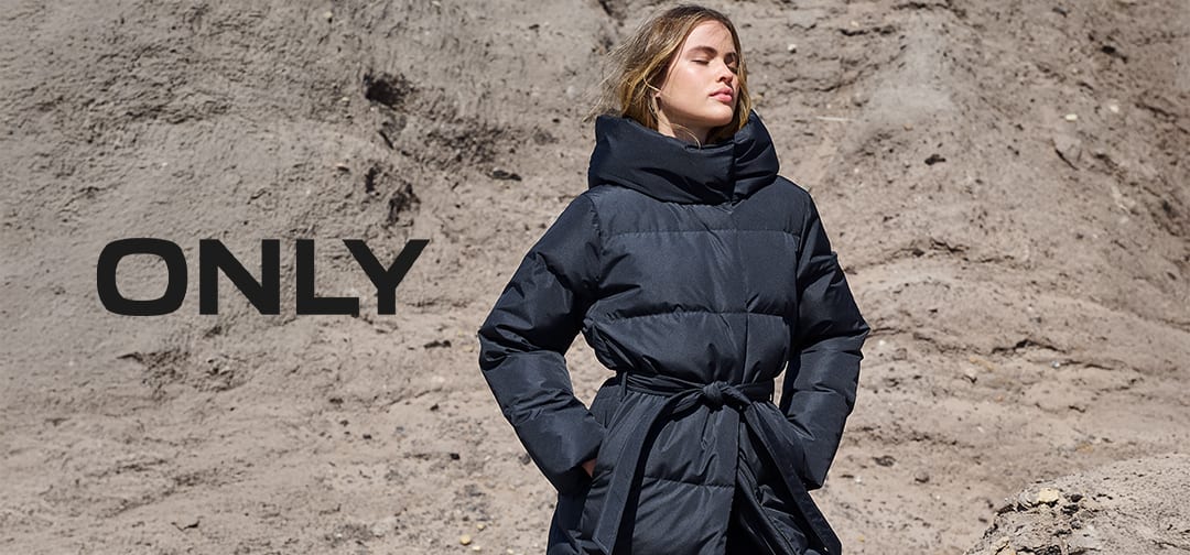 ONLY - family exklusiv