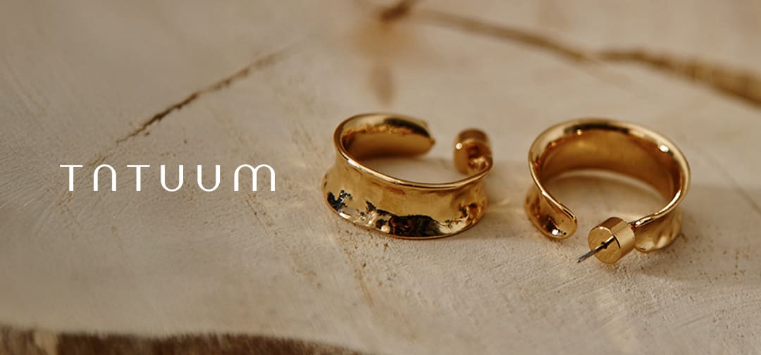 Tatuum Accesoires - family exklusiv