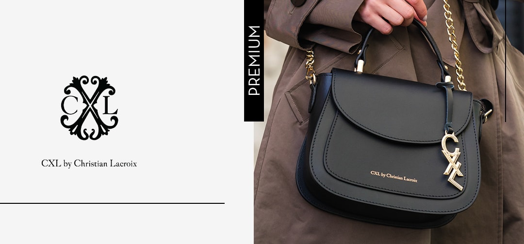 CXL by Christian Lacroix - family exklusiv