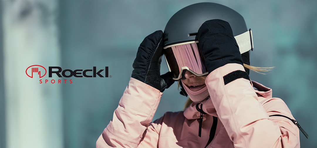 Roeckl Sports
