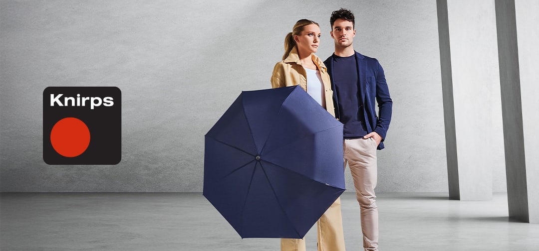 KNIRPS - family exklusiv