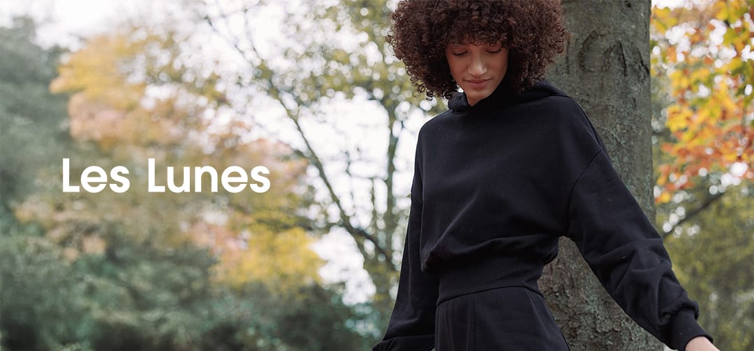 Les Lunes