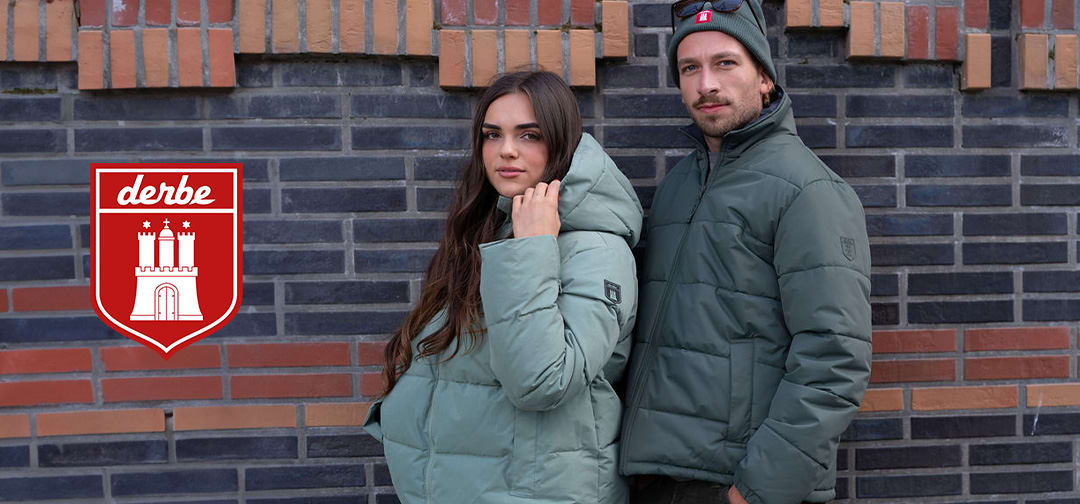 Derbe - family exklusiv