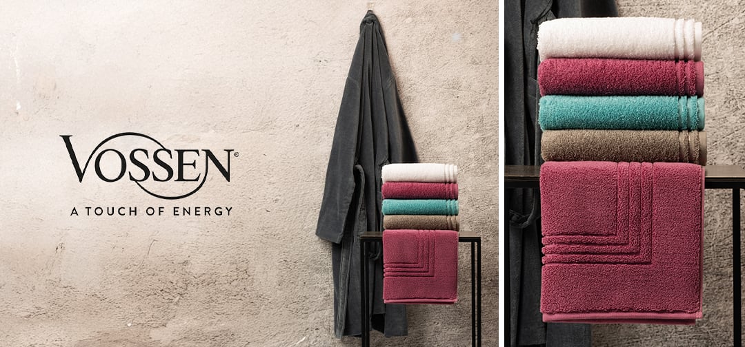 Vossen - family exklusiv