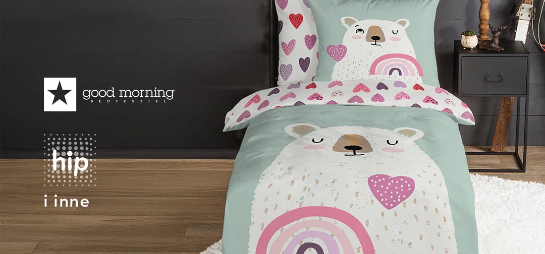 Flanell-Bettwäsche - family exklusiv