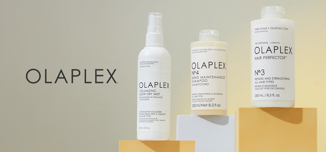 Olaplex