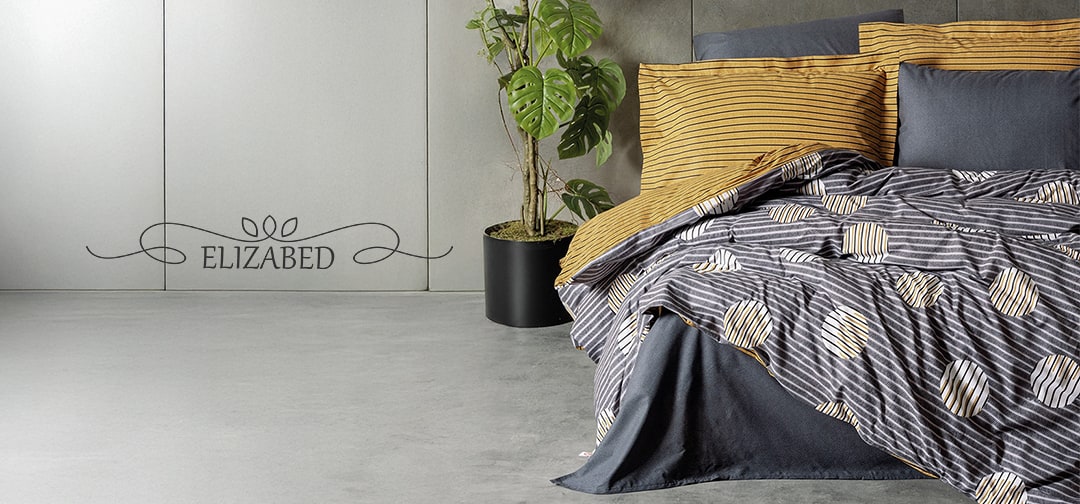 Elizabed - family exklusiv