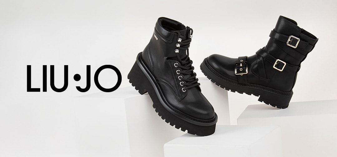 Liu Jo - family exclusief