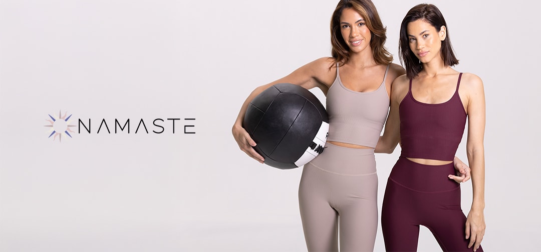 Onamaste - family exclusief