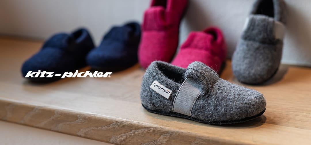 Kitz-Pichler - family exclusief