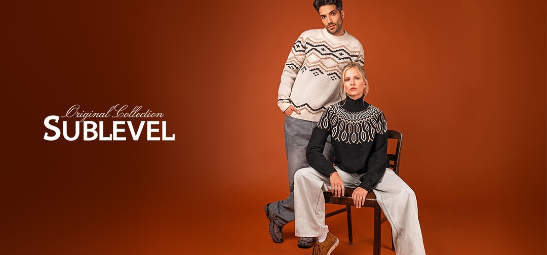 Winter Mood - family exclusief