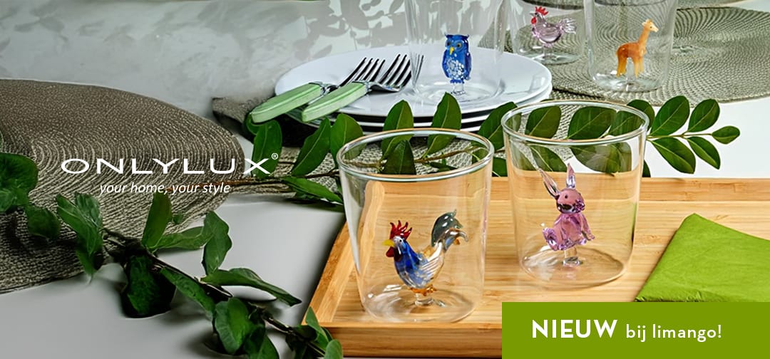 Onlylux - family exclusief