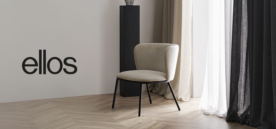 Ellos Home - family exclusief