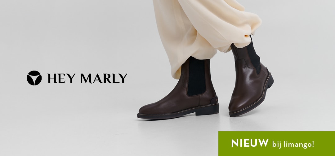 Hey Marly - family exclusief