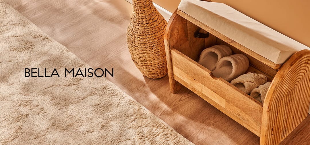 Bella Maison - family exclusief