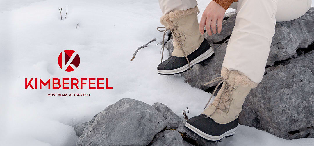 Kimberfeel Adults - family exclusief