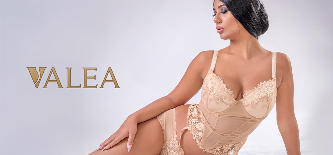 Valea - family exclusief