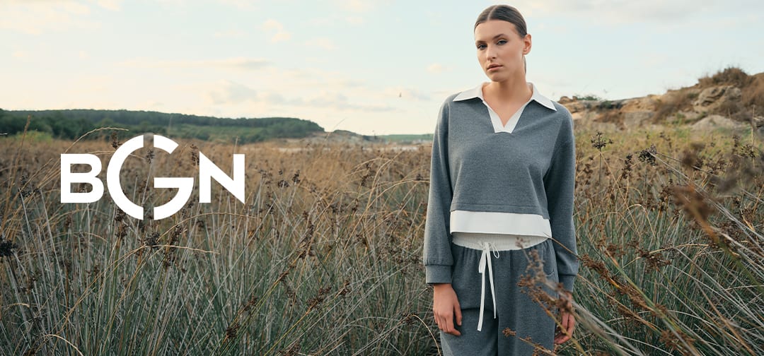 BGN - family exclusief